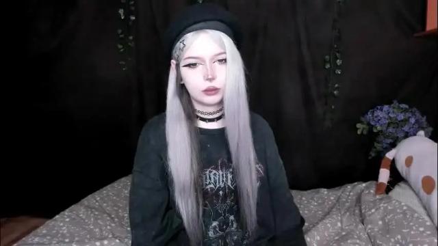 Thumbnail 1, amelia__miller's Stream at Chaturbate, 1 month ago