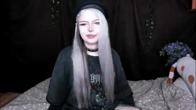 Image 7 of amelia__miller Stream on Chaturbate on 1 month ago