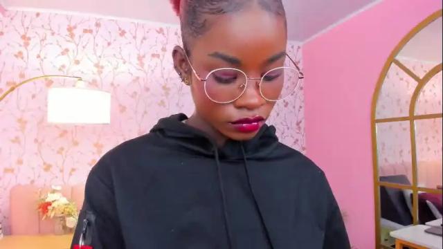Image 12 of amelia_adms Stream on Chaturbate on 1 month ago