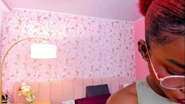 Thumbnail 3, amelia_adms's Stream at Chaturbate, 1 month ago