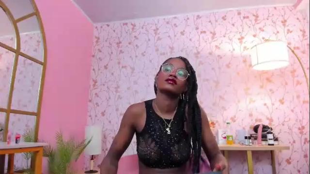 Image 6 of amelia_adms Stream on Chaturbate on 1 month ago