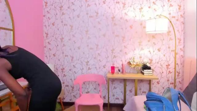 Thumbnail 1, amelia_adms's Stream at Chaturbate, 26 days ago