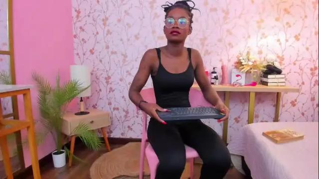 Thumbnail 2, amelia_adms's Stream at Chaturbate, 26 days ago