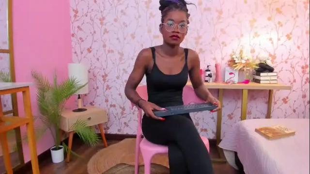 Thumbnail 3, amelia_adms's Stream at Chaturbate, 26 days ago