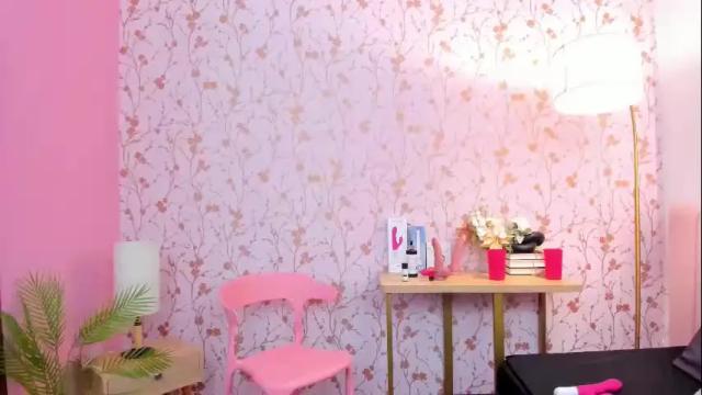 Image 12 of amelia_adms Stream on Chaturbate on 20 days ago