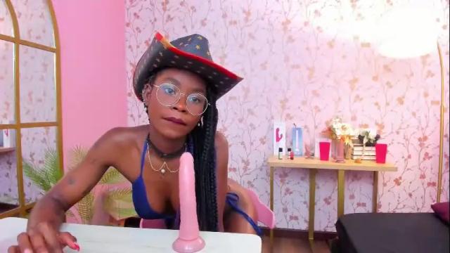 Thumbnail 2, amelia_adms's Stream at Chaturbate, 18 days ago