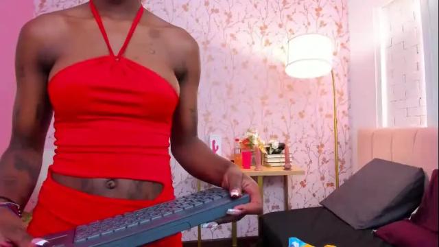 Thumbnail 1, amelia_adms's Stream at Chaturbate, 14 days ago