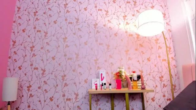 Image 10 of amelia_adms Stream on Chaturbate on 14 days ago