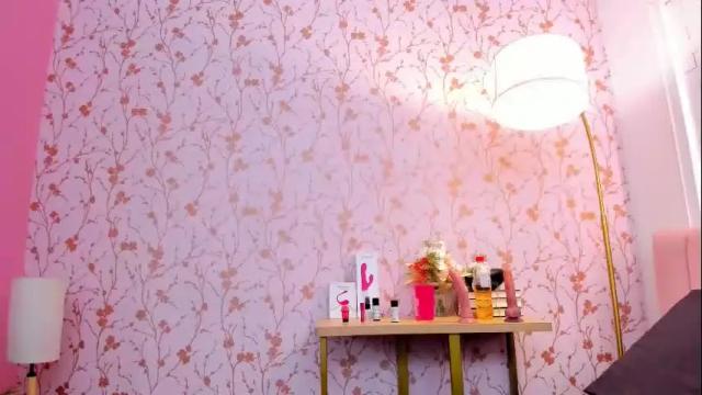 Image 12 of amelia_adms Stream on Chaturbate on 14 days ago