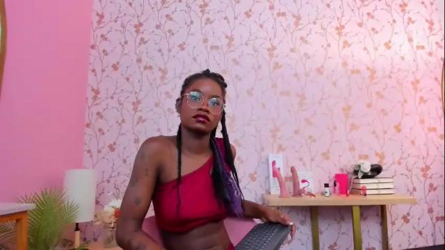 Thumbnail 1, amelia_adms's Stream at Chaturbate, 13 days ago