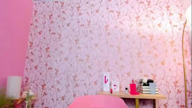 Image 7 of amelia_adms Stream on Chaturbate on 12 days ago