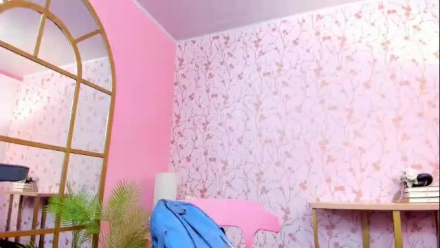 Image 12 of amelia_adms Stream on Chaturbate on 11 days ago