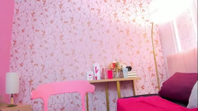 Image 7 of amelia_adms Stream on Chaturbate on 9 days ago
