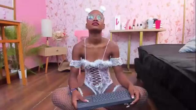 Thumbnail 2, amelia_adms's Stream at Chaturbate, 7 days ago