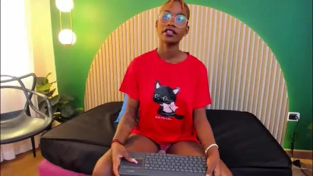 Thumbnail 1, amelia_adms's Stream at Chaturbate, 2 months ago