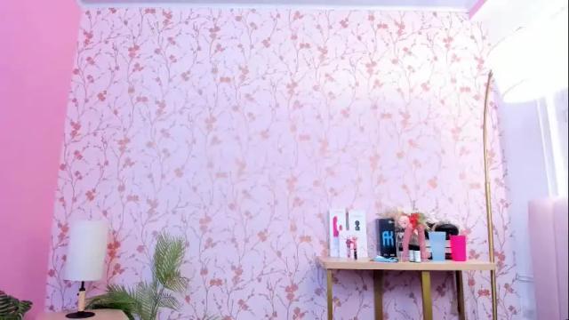 Image 8 of amelia_adms Stream on Chaturbate on 2 months ago