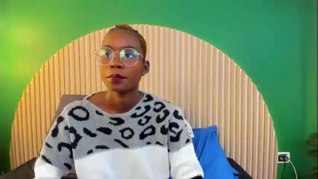 Image 11 of amelia_adms Stream on Chaturbate on 1 month ago