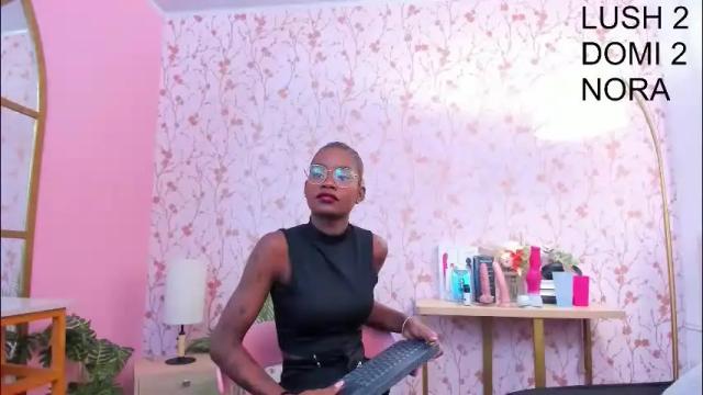 Thumbnail 2, amelia_adms's Stream at Chaturbate, 1 month ago