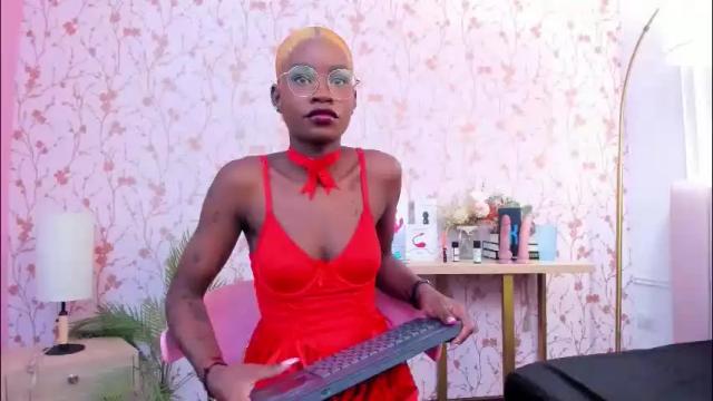 Image 8 of amelia_adms Stream on Chaturbate on 1 month ago