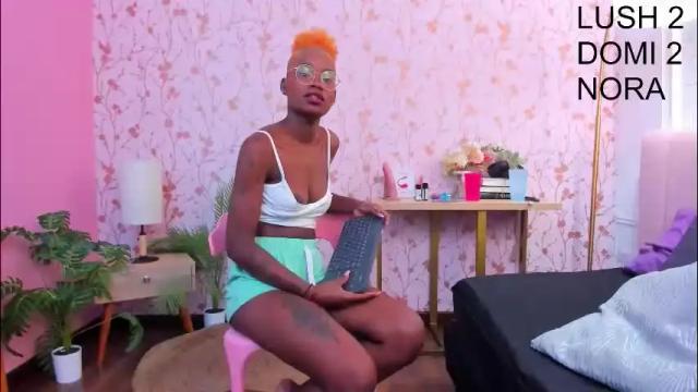 Image 7 of amelia_adms Stream on Chaturbate on 1 month ago