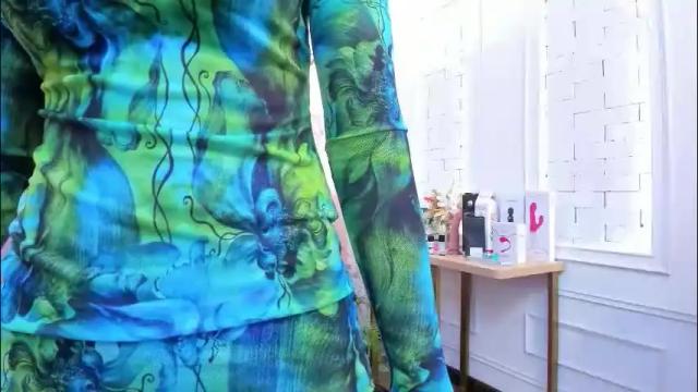 Image 3 of amelia_adms Stream on Chaturbate on 1 month ago