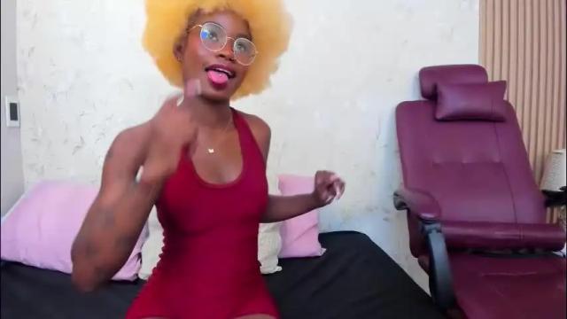 Image 8 of amelia_adms Stream on Chaturbate on 11 days ago