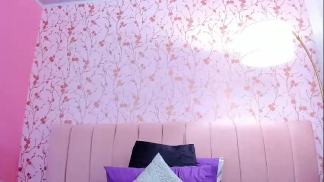 Image 4 of amelia_adms Stream on Chaturbate on 9 days ago