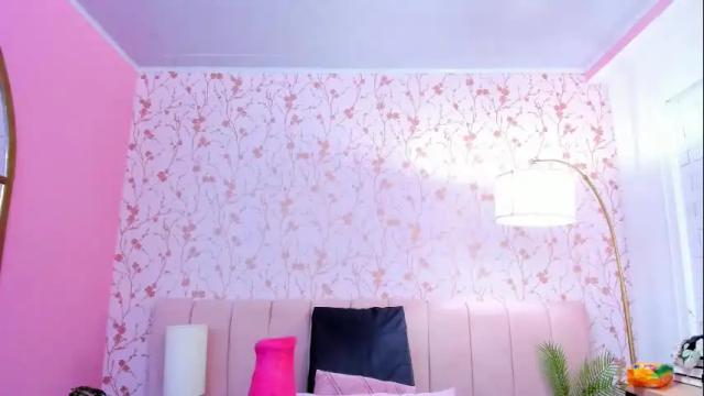 Image 10 of amelia_adms Stream on Chaturbate on 4 days ago