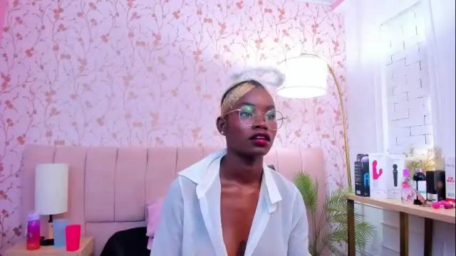 Image 3 of amelia_adms Stream on Chaturbate on 3 days ago