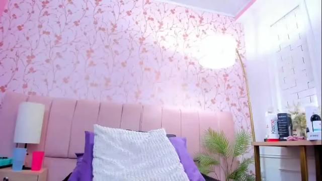 Thumbnail 3, amelia_adms's Stream at Chaturbate, 1 month ago