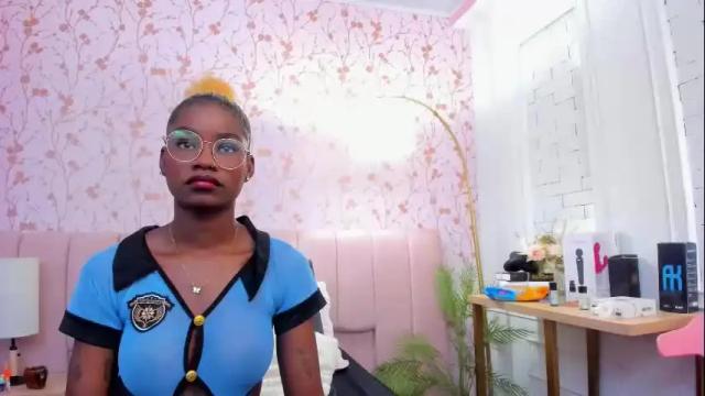 Thumbnail 1, amelia_adms's Stream at Chaturbate, 1 month ago