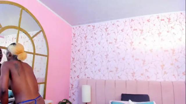 Thumbnail 1, amelia_adms's Stream at Chaturbate, 1 month ago