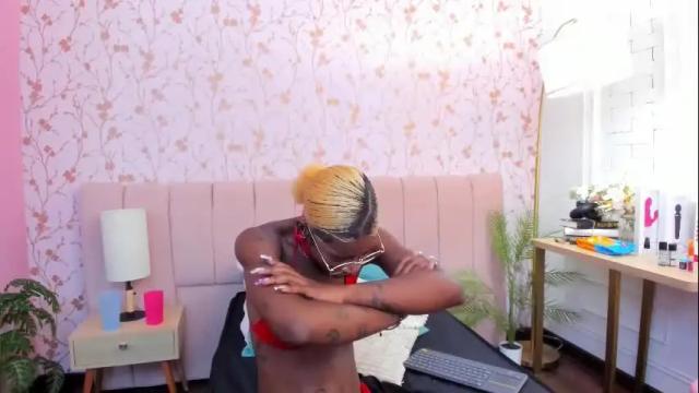 Thumbnail 3, amelia_adms's Stream at Chaturbate, 1 month ago