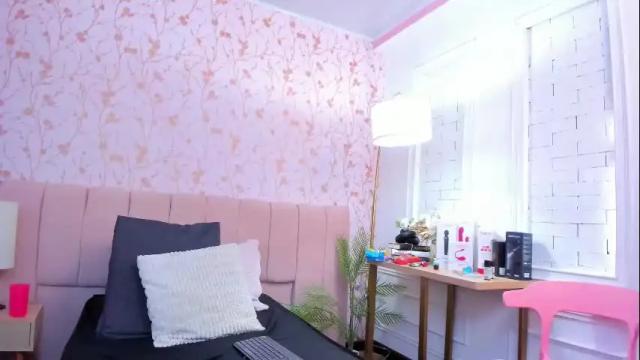 Image 7 of amelia_adms Stream on Chaturbate on 1 month ago