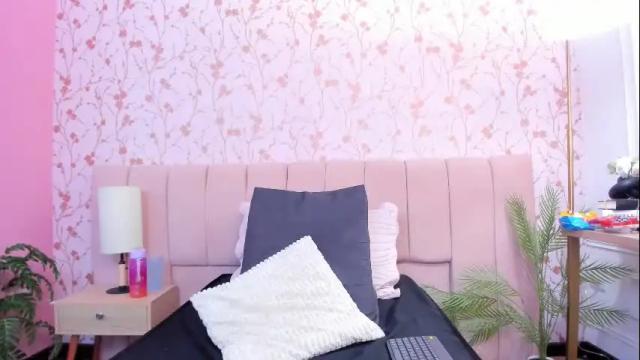 Image 6 of amelia_adms Stream on Chaturbate on 1 month ago