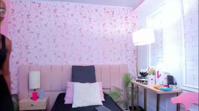 Thumbnail 1, amelia_adms's Stream at Chaturbate, 1 month ago