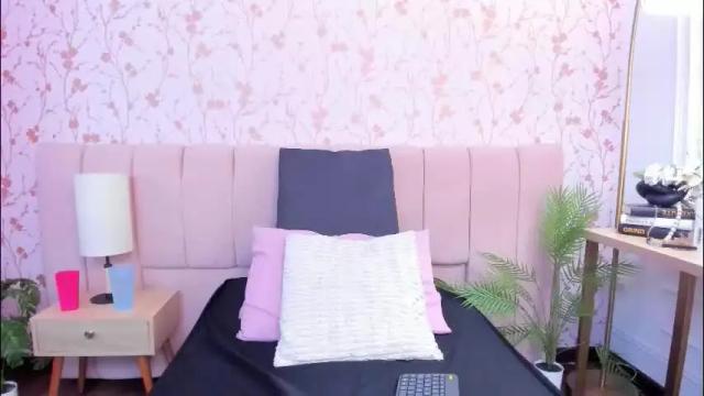 Image 7 of amelia_adms Stream on Chaturbate on 1 month ago