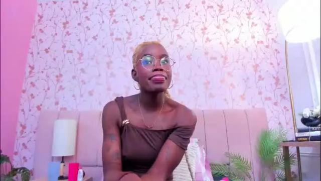 Thumbnail 3, amelia_adms's Stream at Chaturbate, 1 month ago