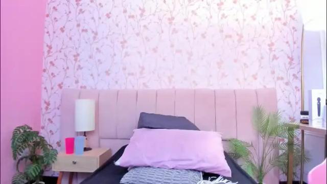 Image 10 of amelia_adms Stream on Chaturbate on 1 month ago