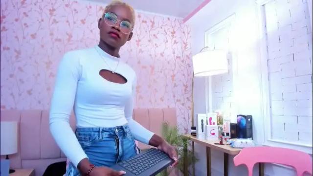 Thumbnail 2, amelia_adms's Stream at Chaturbate, 1 month ago