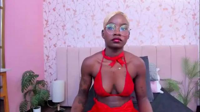 Thumbnail 2, amelia_adms's Stream at Chaturbate, 28 days ago