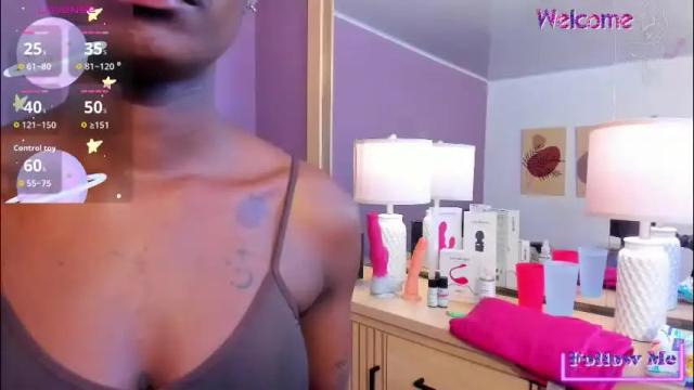 Thumbnail 1, amelia_adms's Stream at Chaturbate, 24 days ago