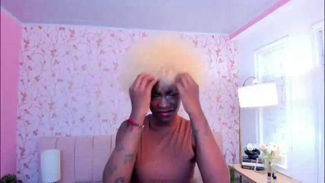 Thumbnail 1, amelia_adms's Stream at Chaturbate, 22 days ago