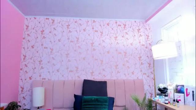 Image 2 of amelia_adms Stream on Chaturbate on 25 days ago