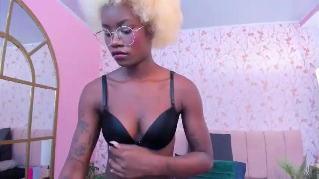 Thumbnail 2, amelia_adms's Stream at Chaturbate, 22 days ago