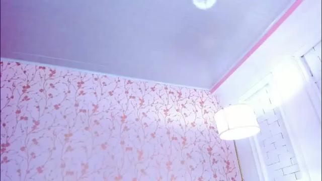 Thumbnail 1, amelia_adms's Stream at Chaturbate, 17 days ago