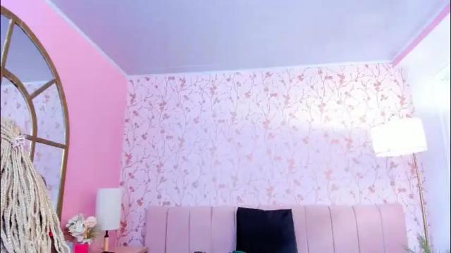 Thumbnail 1, amelia_adms's Stream at Chaturbate, 14 days ago