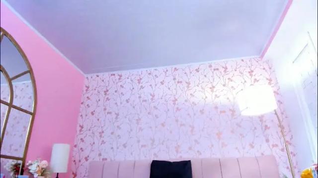 Thumbnail 3, amelia_adms's Stream at Chaturbate, 14 days ago