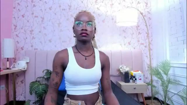 Thumbnail 2, amelia_adms's Stream at Chaturbate, 13 days ago