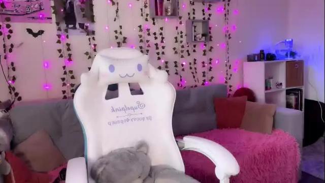 Thumbnail 2, amelia_aley_'s Stream at Chaturbate, 1 month ago